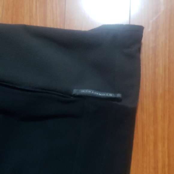 Stormtech womens LG - Picture 6 of 7